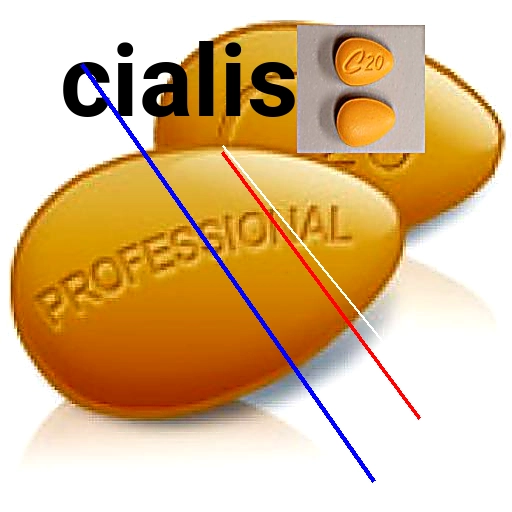 Achat cialis en ligne fiable